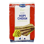 METRO Chef Снеки Asian Норі зі смаком васабі 4.5г