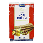 METRO Chef Снеки Asian Норі з оливковою олією 4.5г