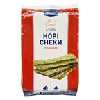 METRO Chef Снеки норі Asian традиційні 4.5г