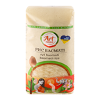 Рис Art Foods Басматі 800г