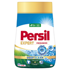 Persil Пральний порошок Свіжість від Сілан автомат 27 циклів прання 4,05кг