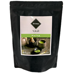 RIOBA Матча 300г