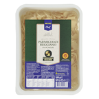 Сир Metro Chef Parmigiano Reggiano твердий пластівці 32% 500г