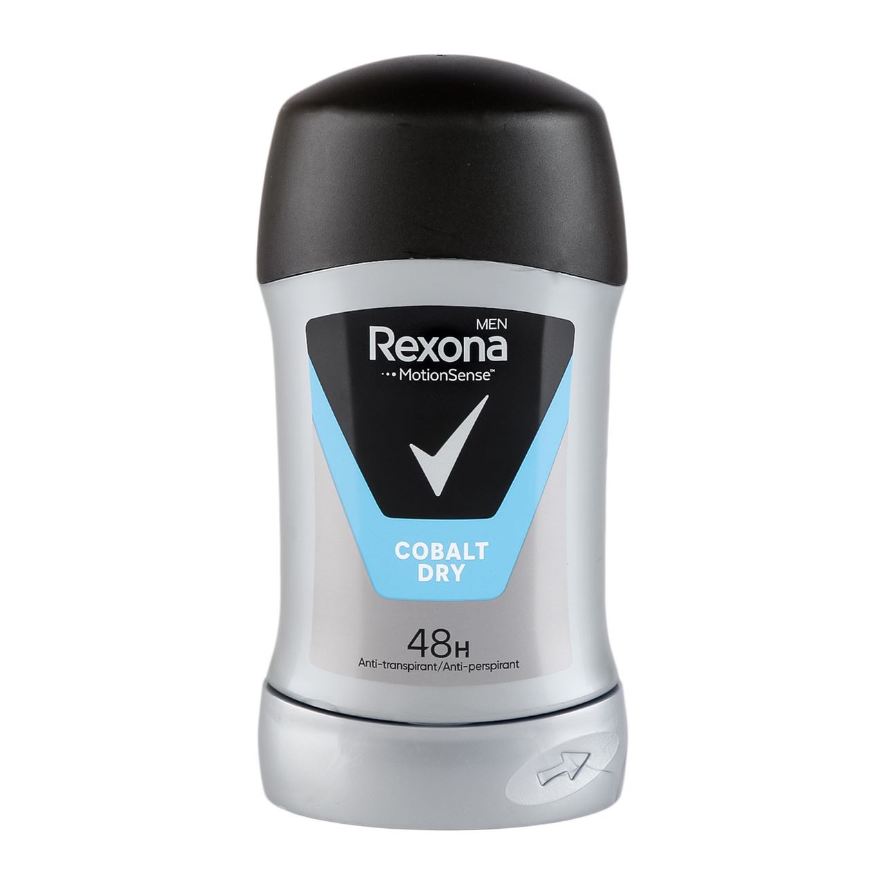 Rexona Антиперспірант-олівець Men Cobalt Dry 50мл