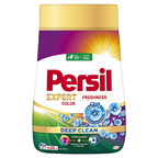 Persil Засіб мийний Deep Clean Expert Color Freshness Silan синтетичний 4,05кг