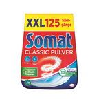 Somat Порошок 2 кг