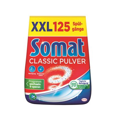 Somat Порошок 2 кг