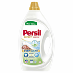 Persil Гель Сенсітів 1,8 л 40 цикли прання