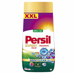 Persil Засіб мийний Deep Clean Expert Color Freshness Silan синтетичний 8,1кг