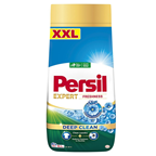 Засіб мийний Persil Deep Clean Expert Freshness Silan синтетичний 8.1кг