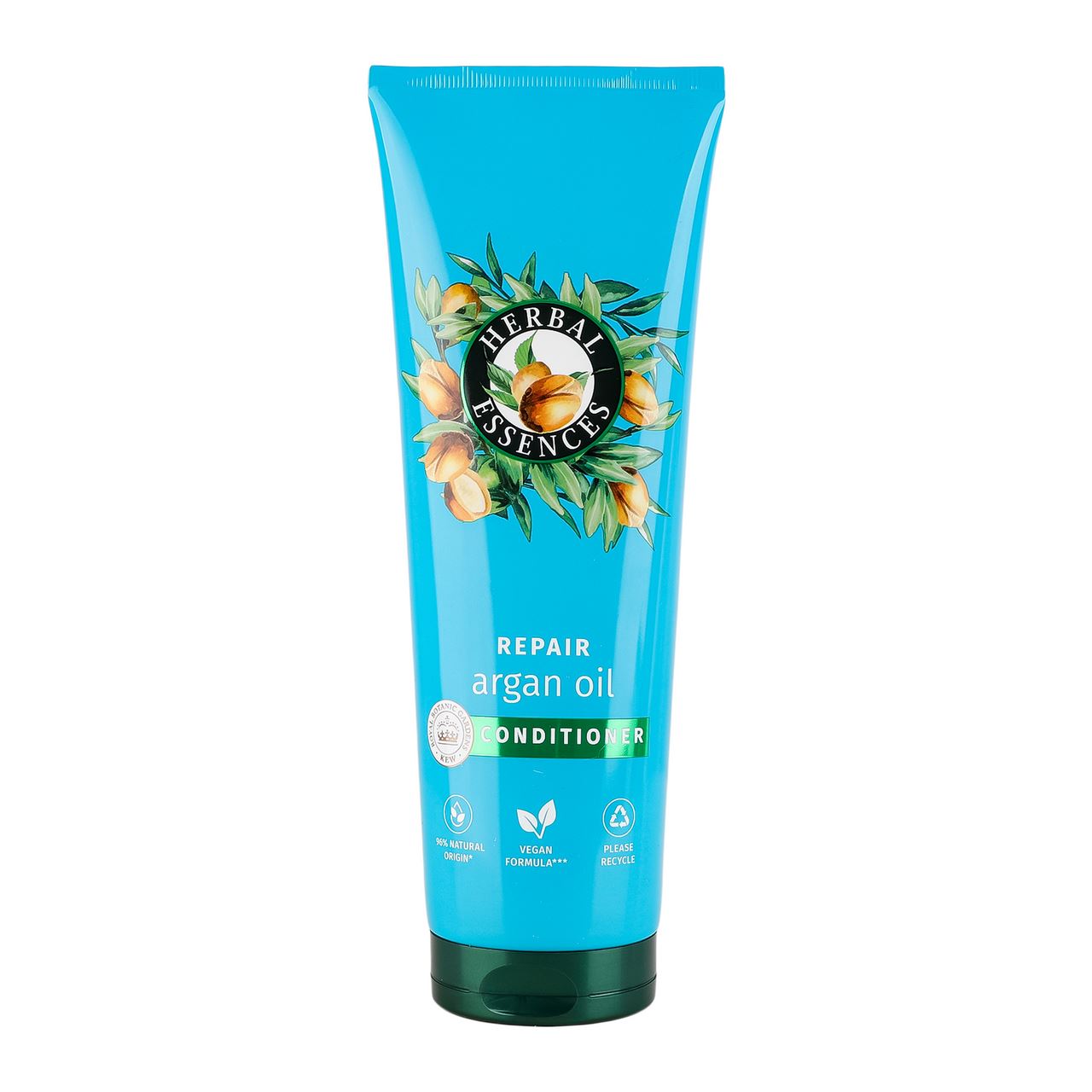 Herbal Essences Бальзам-ополіскувач Argan Oil 250мл