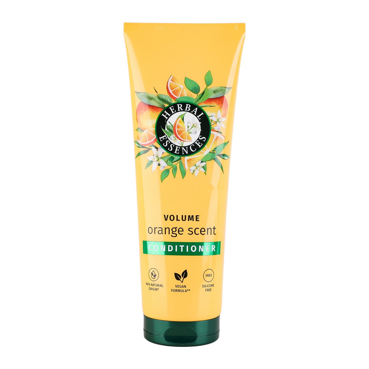 Herbal Essences Бальзам-ополіскувач Orange Scent 250мл