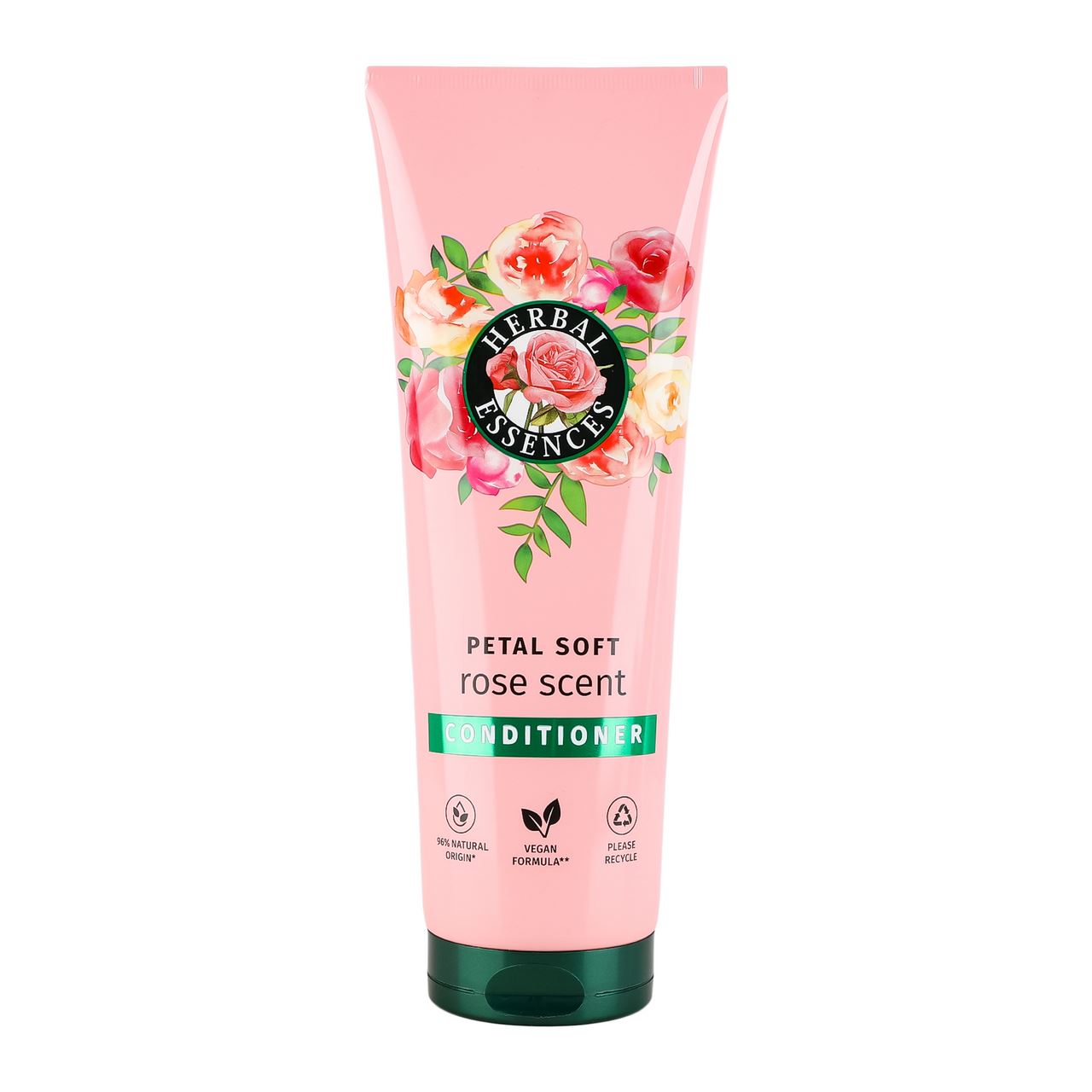 Herbal Essences Бальзам-ополіскувач Rose Scent 250мл