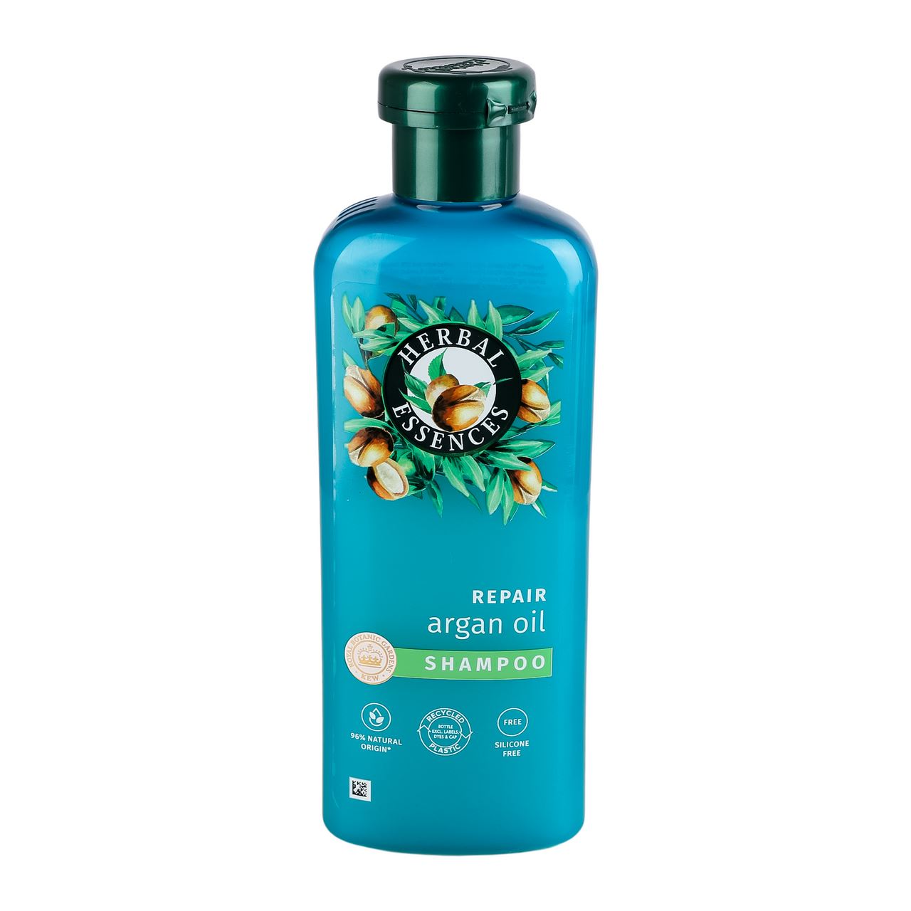 Herbal Essences Шампунь Repair Argan Oil 350мл