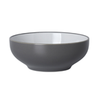 Миска Metro Professional Akami 11,3см 4шт