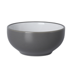 Миска Metro Professional Akami 12,5см 4шт