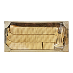 RIOBA Печиво затяжне Petit Beurre 1 кг