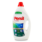 Persil Засіб для прання Deep Clean Active Gel рідкий концентрований 1,98л