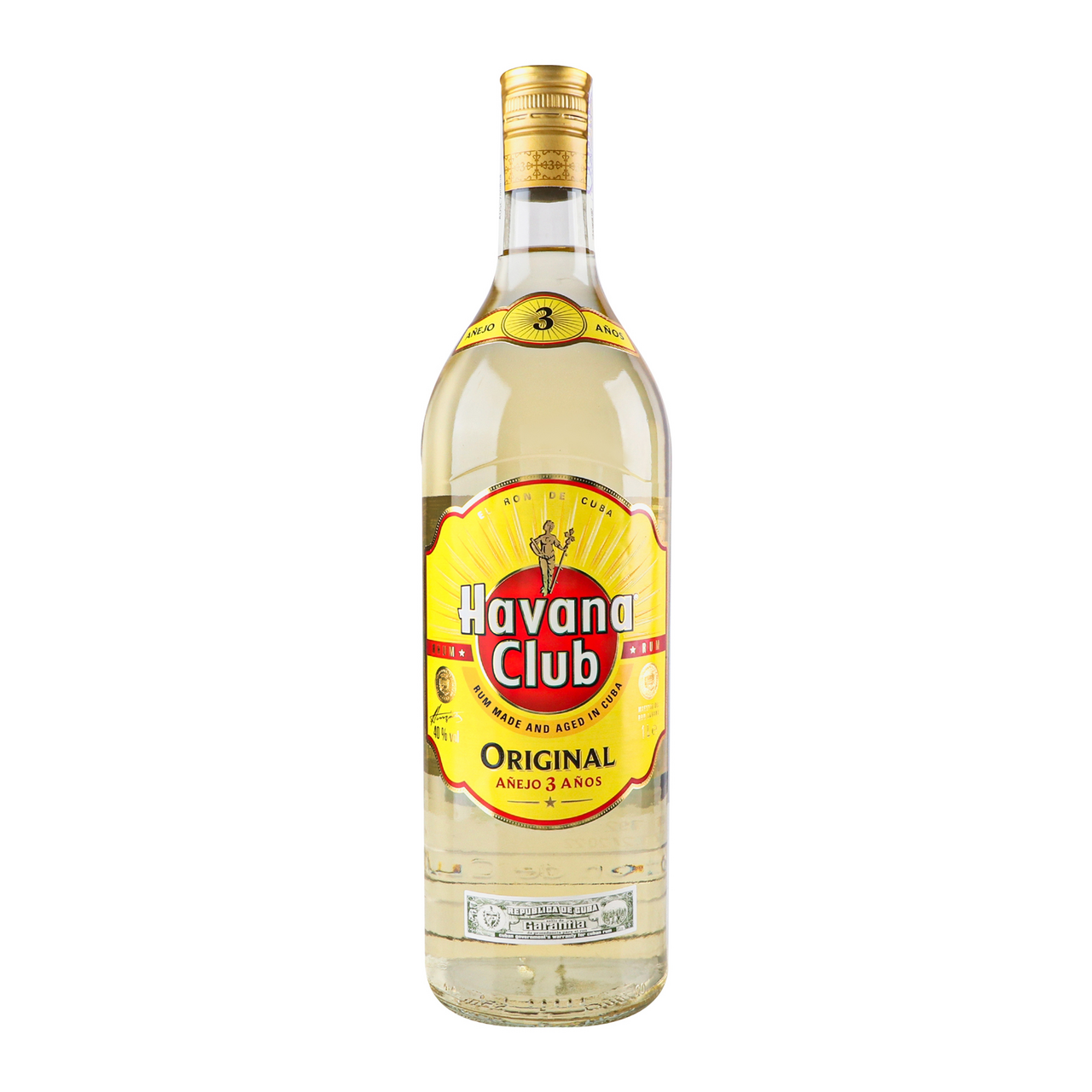 Гавана аньехо. Ром Havana Club Anejo. Гавана клаб Аньехо Бланко. Ром Гавана клуб Аньехо 3 года. Ром Аньехо Бланко.