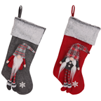 Tarrington House Мішок для подарунків