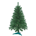 Tarrington House Сосна 120см