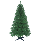 Tarrington House Сосна 180см