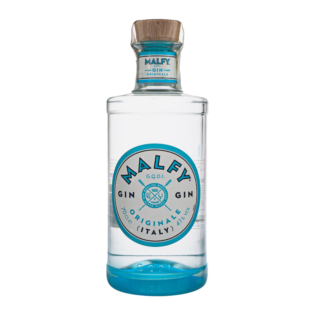 Malfy Джин Originale 41% 0,7л