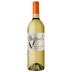 Hirondelle Вино Igp Cotes De Gascogne Gros Manseng Moelleux напівсолодке біле 750мл