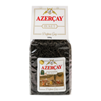 Чай Azercay Buket чорний крупнолистовий 500г