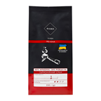 Кава Rioba Гармонійний смак натуральна смажена мелена 250г