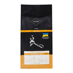 Кава Rioba М`який смак натуральна смажена мелена 250г