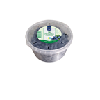 Лохина Metro Chef свіжа органічна 750г