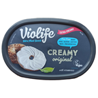 Violife Продукт харчовий Original кремовий 10 x 150г