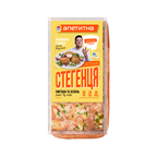 Апетитна Стегно Сметана та зелень кг