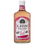 LION Heart Джин 37,5% 0,7 л