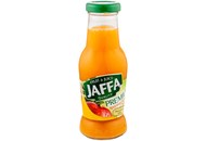 Нектар Jaffa Premium Мультифруктовий 0,25л