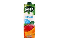 Нектар Jaffa з плодів манго 0,95л