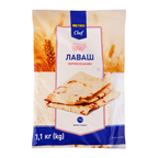 Лаваш Metro Chef Вірменський 1.1кг