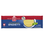 Макарони Fine Life Спагетті 500г