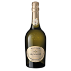 Вино La Gioiosa Prosecco Superiore Valdobbiadene Docg Spumante Brut Millesimato ігристе брют біле 0,75л