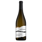 Вино Borgo Conventi Sauvignon Isonzo Del Friuli Doc сухе біле 0,75л