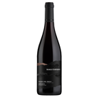 Вино Borgo Conventi Refosco Del Peduncolo Rosso Isonzo Del Friuli Doc сухе червоне 0,75л