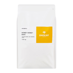 Кава Idealist Coffee Co Honey Honey blend в зернах 1кг