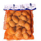 Картопля Metro Chef у сітці 5 кг