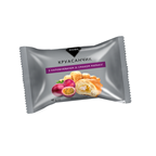 Круасанчик Rioba зі смаком маракуї 45г