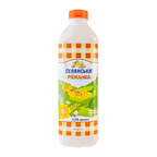 Ряжанка Селянська 4% 850г