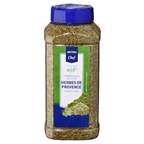 Прованські трави Metro Chef 180г