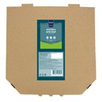 Коробка Metro Professional для піци 30*30см картонна 50 шт