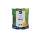Пюре манго Metro Premium Kesar 850г