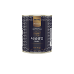 Пюре манго Metro Chef Alphonso без додавання цукру 850г